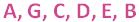 Grade-5-Scales-1-Q5a1.jpg