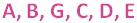 Grade-5-Scales-1-Q5a2.jpg
