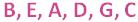 Grade-5-Scales-1-Q5a4.jpg
