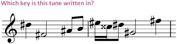 Grade-5-Scales-1-Q6.jpg