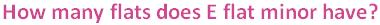 Grade-5-Scales-1-Q8.jpg