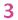 Grade-5-Scales-1-Q8a1.jpg