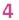 Grade-5-Scales-1-Q8a2.jpg