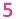 Grade-5-Scales-1-Q8a3.jpg