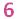 Grade-5-Scales-1-Q8a4.jpg