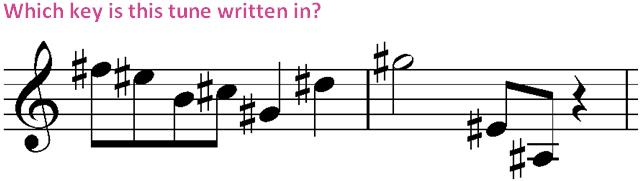 Grade-5-Scales-1-Q9.jpg