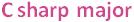 Grade-5-Scales-1-Q9a2.jpg