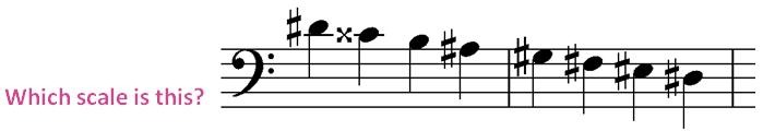Grade-5-Scales-2-Q10.jpg