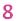 Grade-5-Scales-2-Q1a1.jpg