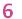 Grade-5-Scales-2-Q1a2.jpg