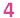 Grade-5-Scales-2-Q1a3.jpg