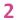 Grade-5-Scales-2-Q1a4.jpg