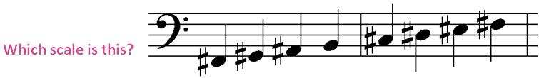 Grade-5-Scales-2-Q2.jpg