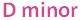 Grade-5-Scales-2-Q3a4.jpg