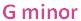 Grade-5-Scales-2-Q4a1.jpg