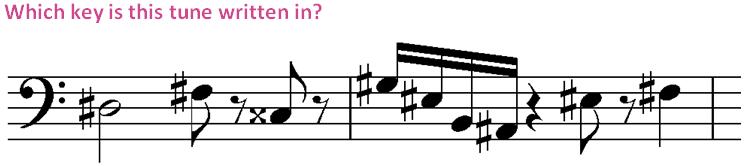 Grade-5-Scales-2-Q5.jpg