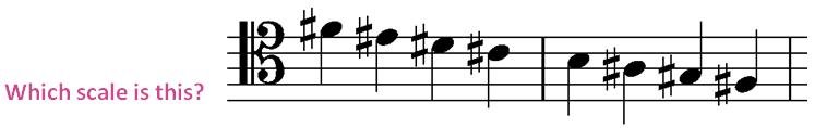 Grade-5-Scales-2-Q7.jpg