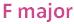 Grade-5-Scales-2-Q7a3.jpg