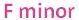Grade-5-Scales-2-Q7a4.jpg