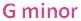 Grade-5-Scales-2-Q8a2.jpg
