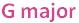 Grade-5-Scales-2-Q8a3.jpg
