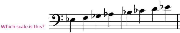 Grade-5-Scales-2-Q9.jpg