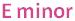 Grade-5-Scales-2-Q9a3.jpg