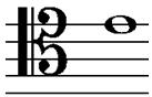 Grade-5-Tenor-Clef-Q10a1.jpg