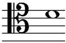 Grade-5-Tenor-Clef-Q10a2.jpg