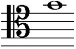 Grade-5-Tenor-Clef-Q10a3.jpg