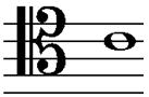 Grade-5-Tenor-Clef-Q10a4.jpg