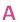 Grade-5-Tenor-Clef-Q1a2.jpg