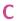 Grade-5-Tenor-Clef-Q2a2.jpg