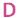 Grade-5-Tenor-Clef-Q2a3.jpg