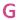 Grade-5-Tenor-Clef-Q4a3.jpg