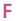 Grade-5-Tenor-Clef-Q7a3.jpg