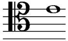 Grade-5-Tenor-Clef-Q9a1.jpg