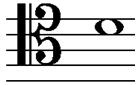 Grade-5-Tenor-Clef-Q9a2.jpg