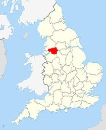 GreaterManchester-B.jpg