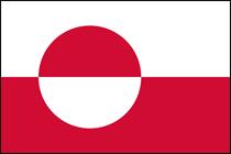 Greenland-S.jpg