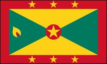 Grenada-S.jpg