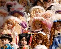 Group-Doll-B.jpg