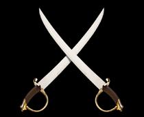 Group-Sword-B.jpg