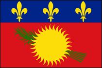 Guadeloupe-S.jpg