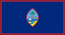 Guam-S.jpg