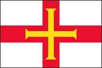 Guernsey-S.jpg