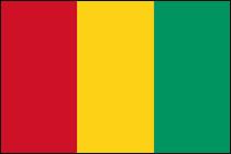 Guinea-S2.jpg