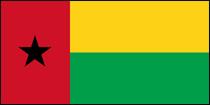 GuineaBissau-S.jpg