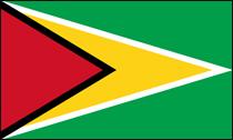 Guyana-S.jpg