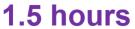 HCFandLowestCommonMultiple(F)-Q10a1c.jpg